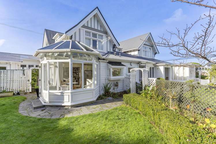 25 Rawhiti Terrace Kelburn_21