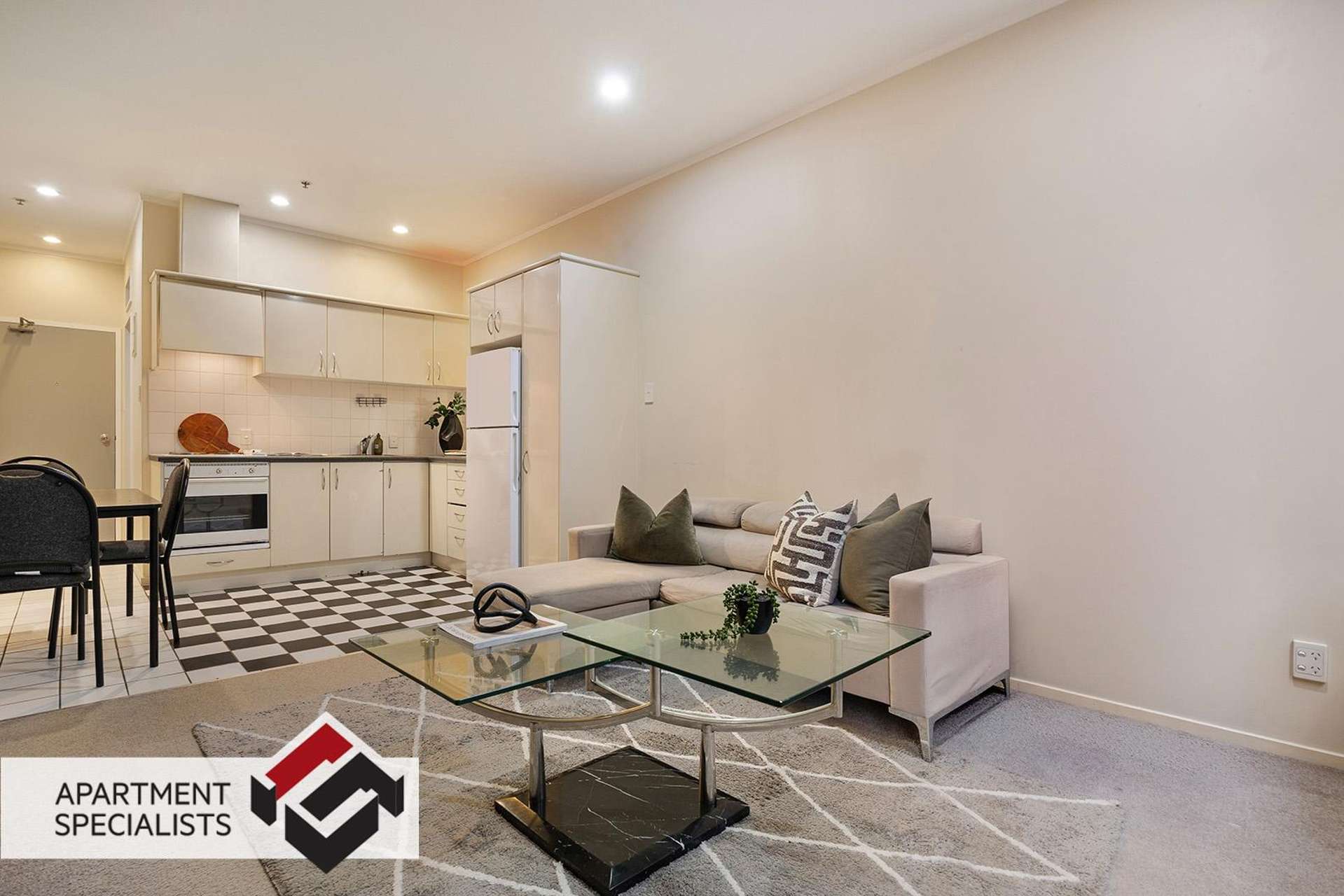 105 Albert Street Auckland Central_0