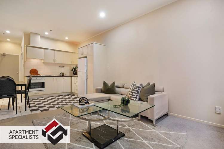105 Albert Street_0
