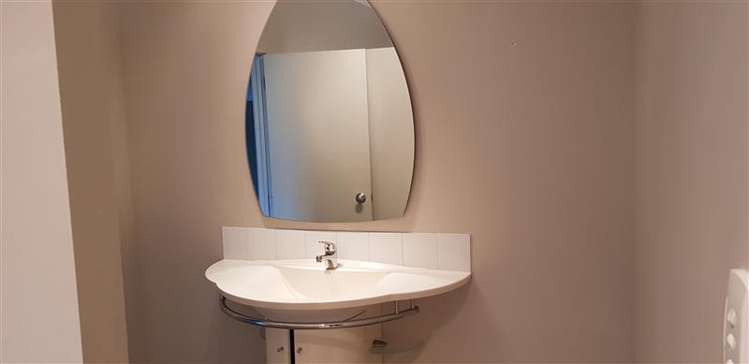 103 Island Bay Road Beach Haven_7