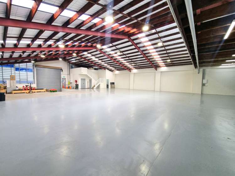Address withheld Onehunga_2