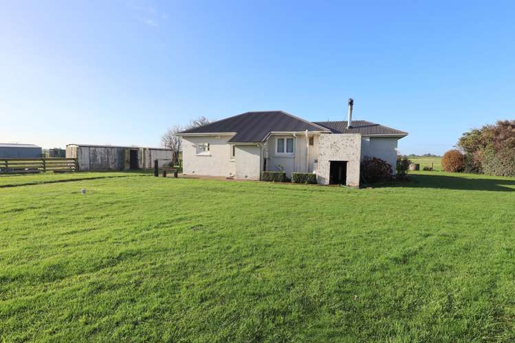 568 Riverton Wallacetown Highway Wrights Bush_16