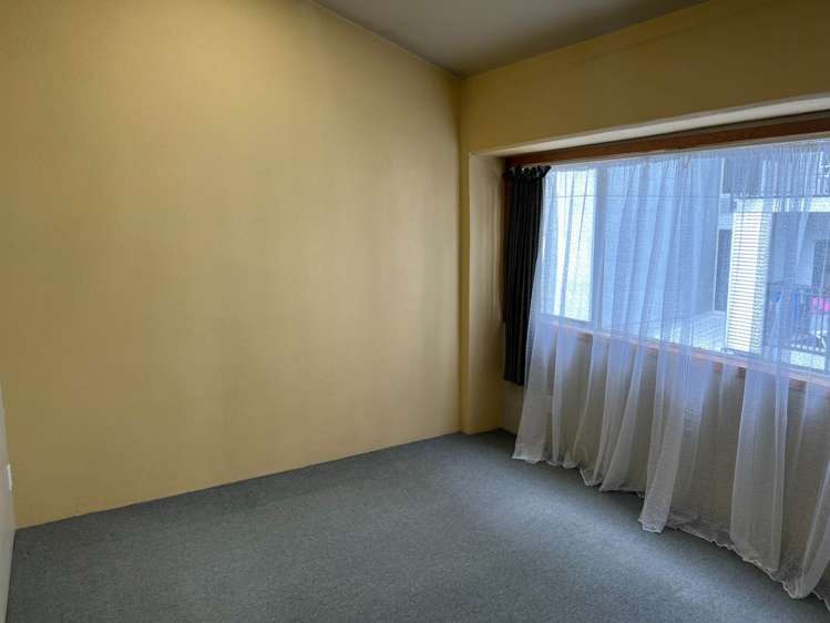 12 Captain Scott Road Glen Eden_6