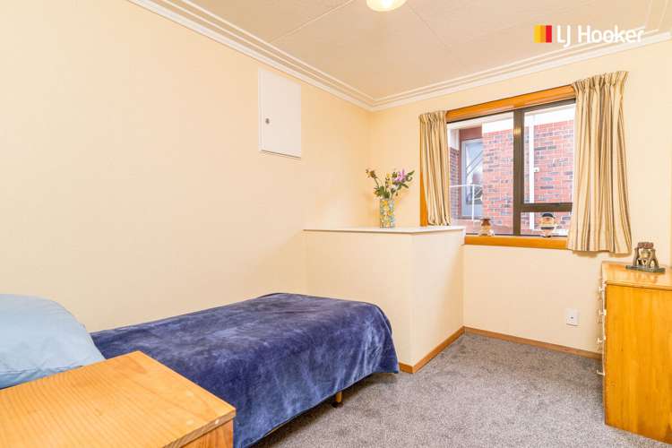 10 Archibald Street Waverley_5