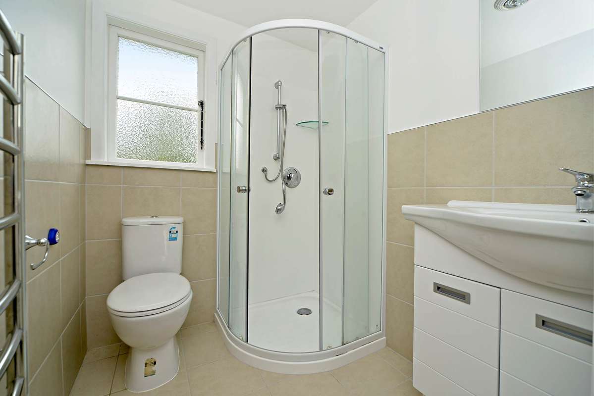 42 Brady Road_5