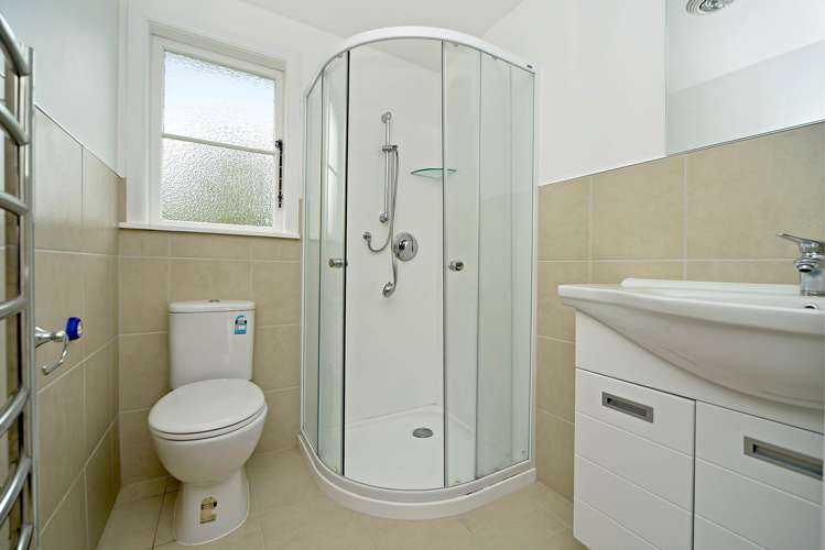 42 Brady Road Otahuhu_9