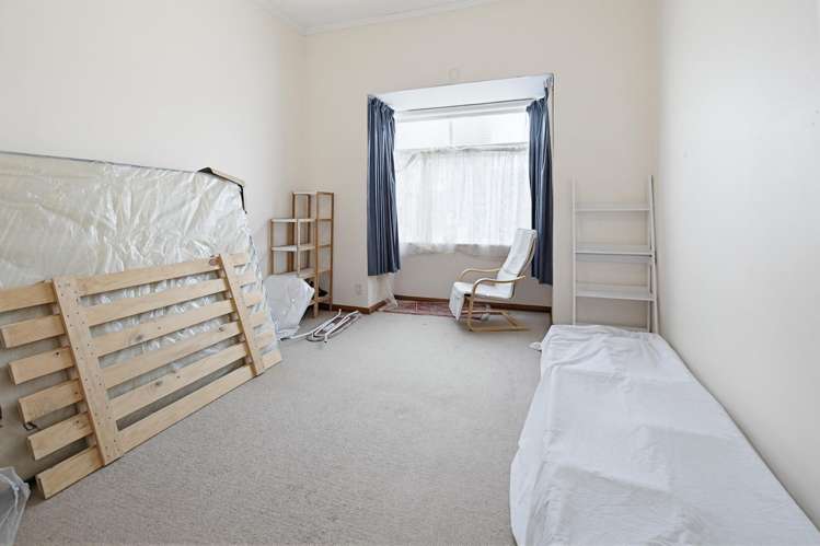 44 Rintoul Street Newtown_7