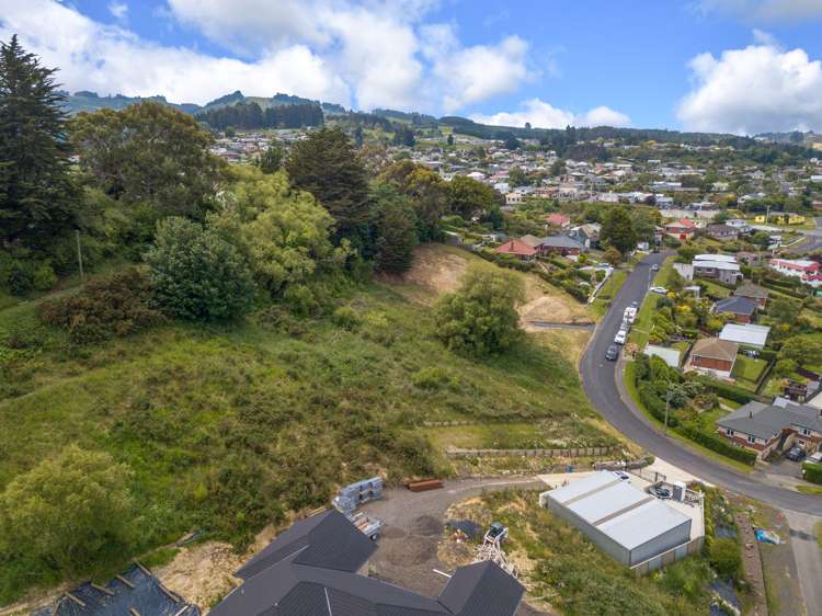40 and 42 Waldron Crescent_1