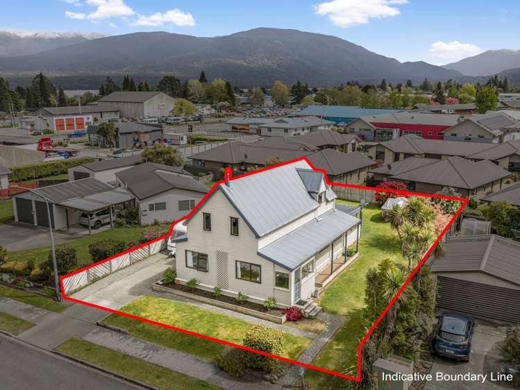 7 Bowen Street Te Anau_31