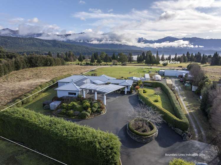 108 William Stephen Road Te Anau_45