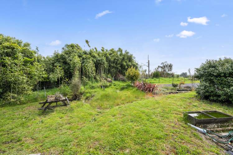 2264 State Highway 4 Owhango_17