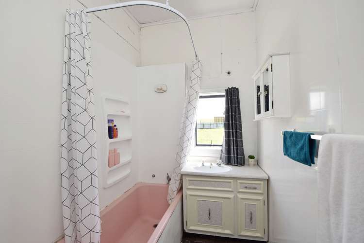 13 Richmond Street Ohai_11