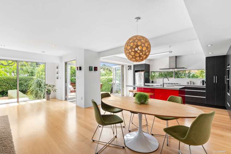 9 Shelly Beach Parade Cockle Bay_6