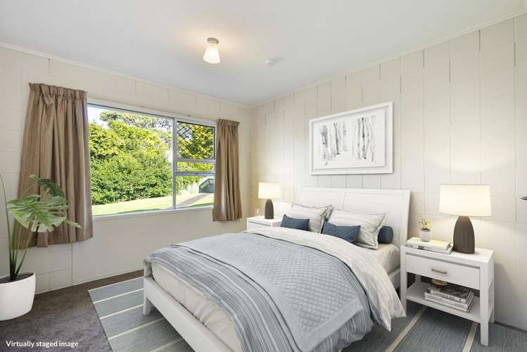 3/7 Tawa Road Onehunga_6