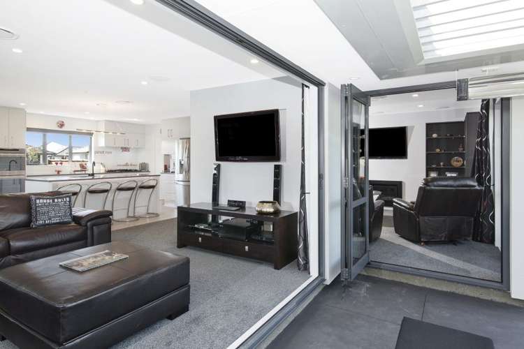 4 Coull Street Wigram_11