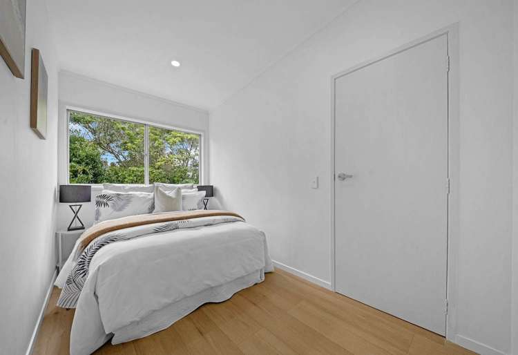 8/10A Arabi Street Sandringham_15