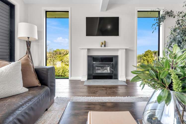 226 Whitford Road Whitford_7