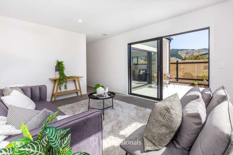 Lot 1/272 Fergusson Drive Heretaunga_12