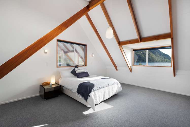 8 Wesney Terrace Kingston_18