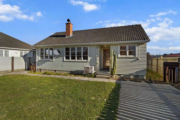 16 Beach Road_0