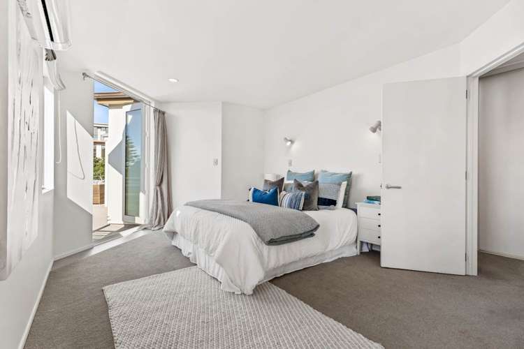 3 Valley Road Browns Bay_15