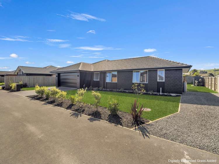 2 Upham Way Amberley_12