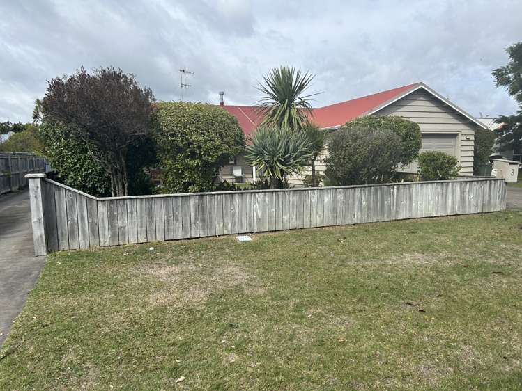 3 Haig Street Whakatane_2