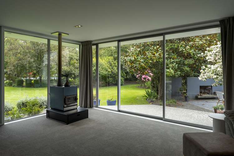 79 Old West Coast Road Yaldhurst_14