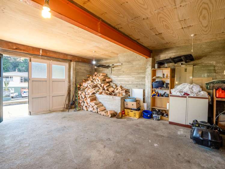 15 Derwent street Oamaru_26