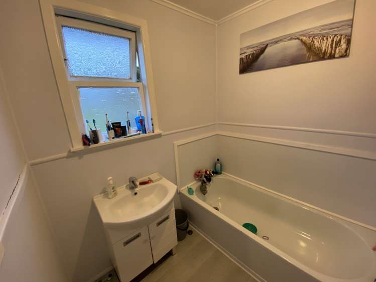 77 Moa Street Piopio_6