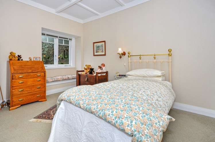 16 King Edward Parade Devonport_13