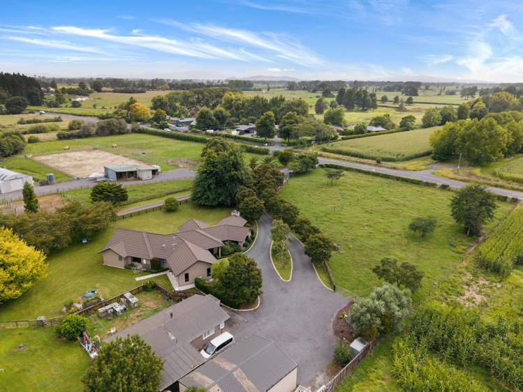 921 Gordonton Road Gordonton_18