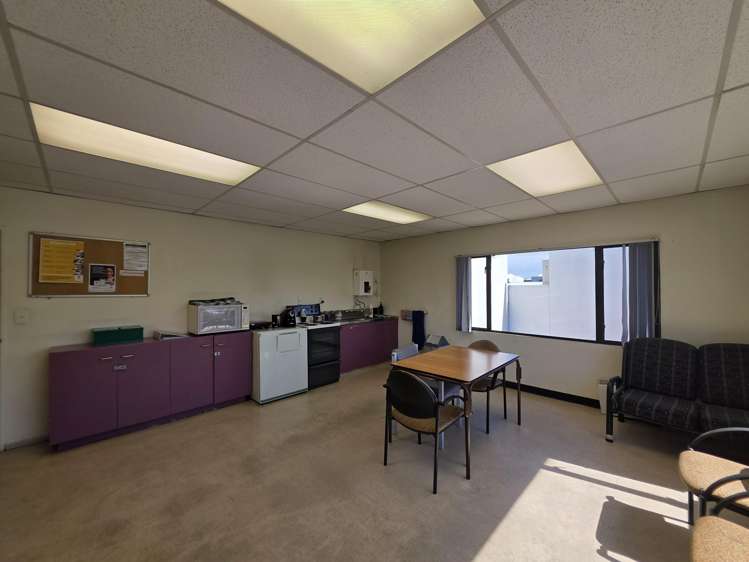 112 Carlyle Street Sydenham_15