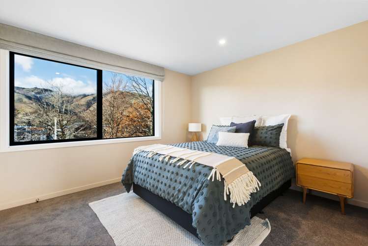 28 Wallis Drive Cromwell_8