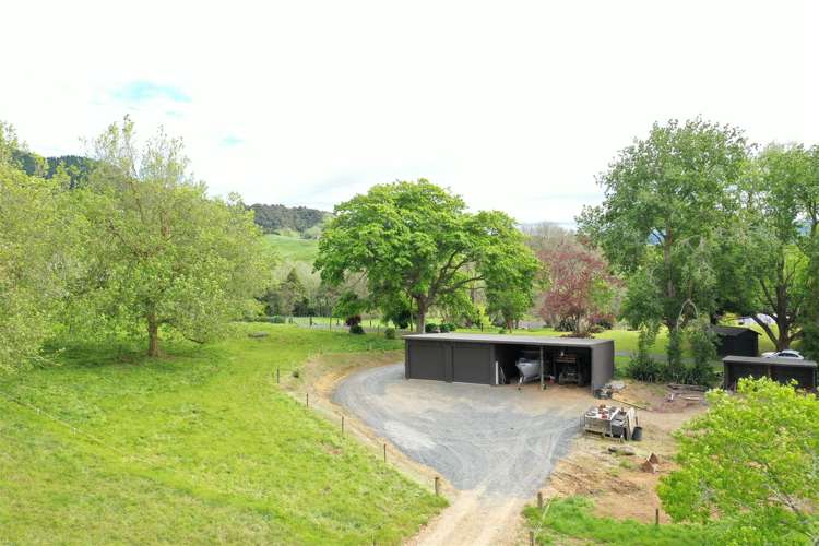 40 Cogswell Road Raglan_5