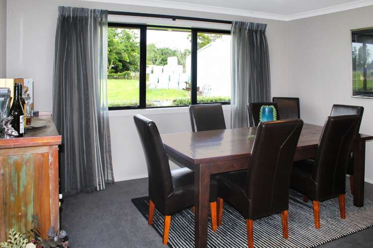 1334 Napier Road Ashhurst_4