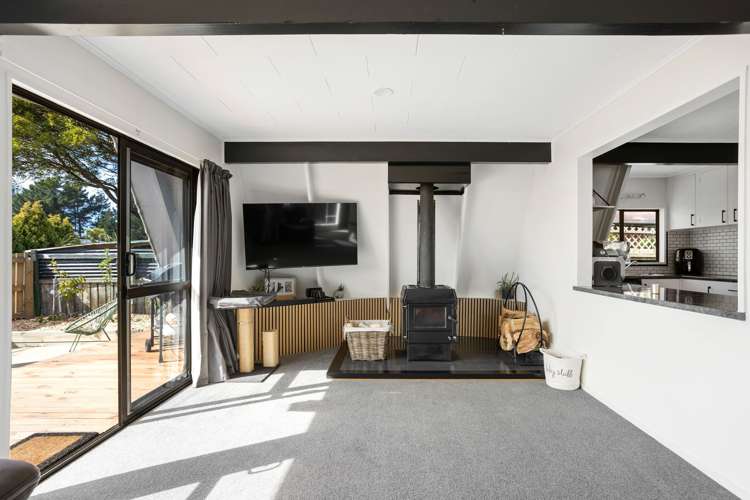 28 Canberra Place Waldronville_6