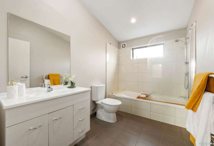 140 Rockfield Road Onehunga_11