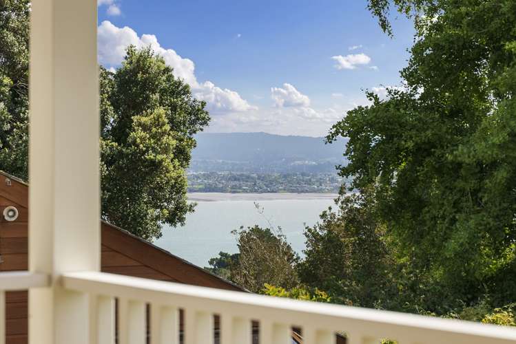 58 Rangatira Road Beach Haven_15