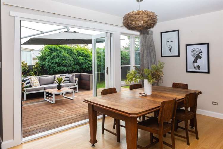 128 Rutland Street Saint Albans_8