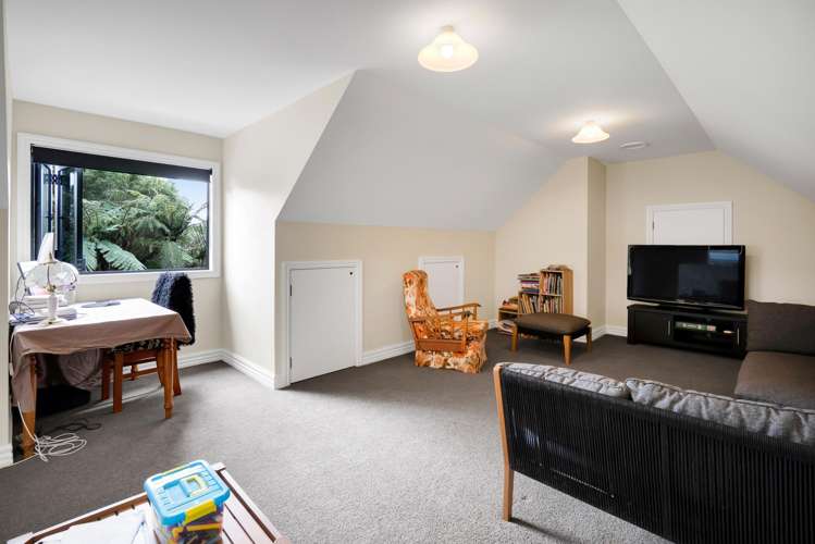 27b Penrod Drive Bell Block_26