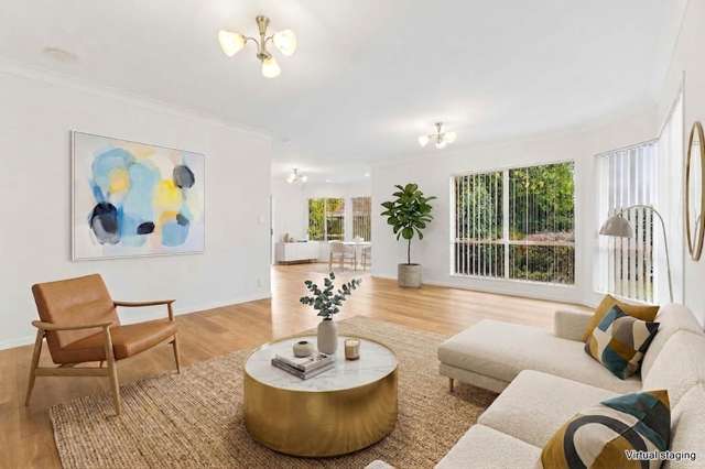 6 Flora Place Wattle Downs_2