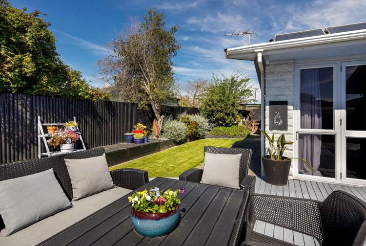22 Brook Street Renwick_14