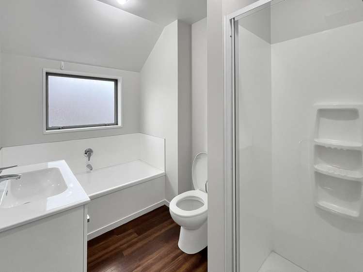 17B Bolton Av Spreydon_16