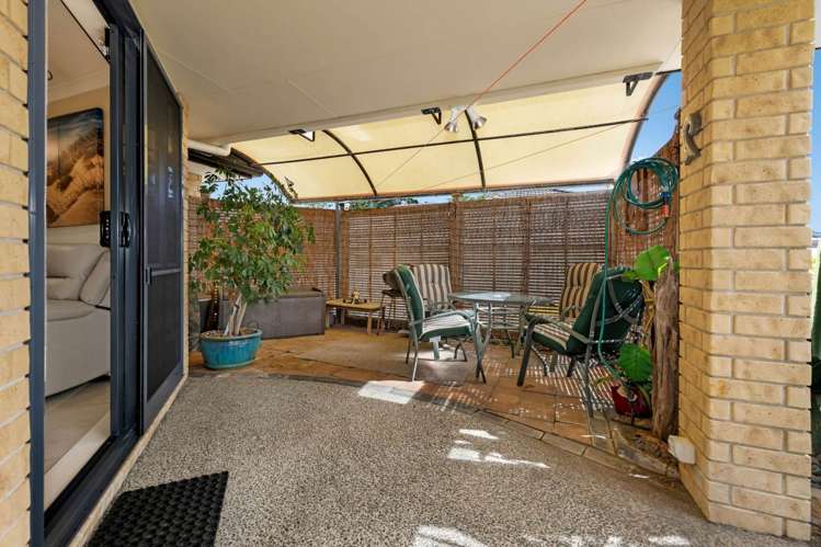 24 Omana Heights Drive Maraetai_12