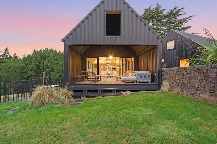 258 Forestry Road Ashley_27