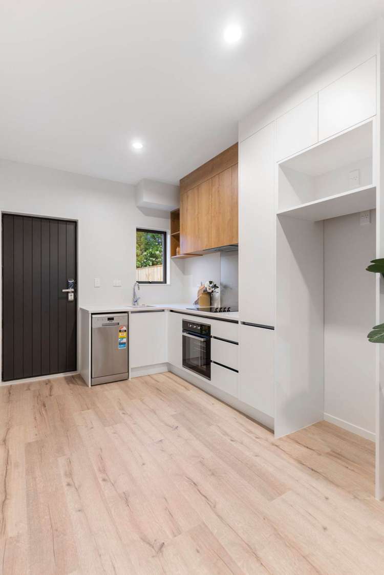 26b Bellringer Road Massey_16