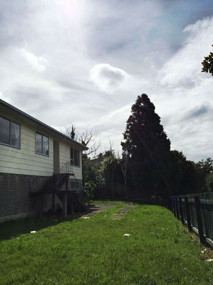 35 Athenic Avenue Lynfield_22