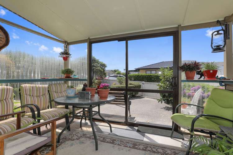 25a Larch Street Victoria_6