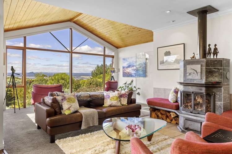 534 Gillespie Place Acacia Bay_8